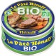 Henaff Pâté Bio 76g