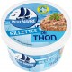 Petit Navire Rillettes de thon 125g