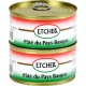 Etchea Pâté du pays Basque