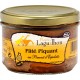 Pierre Laguilhon Pâté piquant Espelette