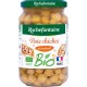 Rochefontaine Pois chiches Bio