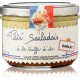 Lucien Georgelin Pâté sarladais truffe d'été