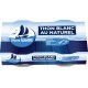 Msc Petit Navire Thon au naturel pêche durable