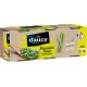 D Aucy Haricots verts coupés extra fins D'AUCY