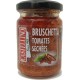 Castellino Bruschetta Tomates Séchées 135g