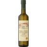 Reflets De France Huile olive Provence AOP vierge extra