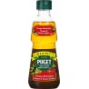 Puget Vinaigrette balsamique & tomates 330ml