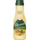 Benedicta Sauce salades moutarde & miel 290g