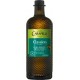 Carapelli Huile d'olive vierge extra classico 25cl