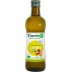 Cauvin Huile d'olive extra vierge Bio 50cl