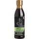 Ciro Gourmet Vinaigre balsamique