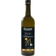 Cauvin Huile d'olive vierge extra 1L