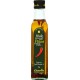 Cauvin Huile pimentée pour pizza 25cl