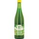 Jardin Bio Jus Bio de citron