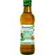 Cauvin Huile d'avocat Bio 25cl