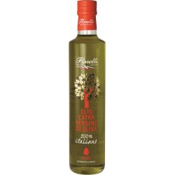 Toscoro Huile d'olive vierge extra 50cl