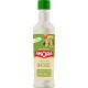 Amora Sauce crudités nature 380ml