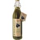 Florelli Huile d'olive vierge extra 75cl