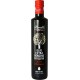 Toscoro Huile d'olive vierge extra 50cl