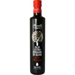 Toscoro Huile d'olive vierge extra 50cl