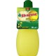 Siracuse Jus de citron jaune 20cl