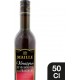 Maille Vinaigre de vin rouge et framboise