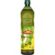 Tramier Huile Bio d'olive & de tournesol 1L