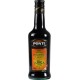 Ponti Vinaigre Balsamique Bio