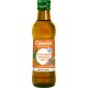 Cauvin Huile vierge de sésame grillé 25cl