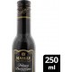 Maille Crème de vinaigre Velours de balsamique