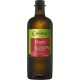 Carapelli Huile d'olive vierge extra Vivace 75cl