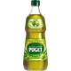 Puget Huile d'olive vierge extra verte 750ml