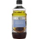Clovis France Vinaigrette balsamique & huile d'olive Sans Sucre Ajouté 550ml