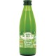 Jardin Bio Etic Jus Bio de citron vert