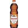 Melfor Condiment pour vinaigrette 1L