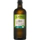 Carapelli Huile d'olive classico Bio 1L