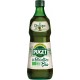 Puget Huile vierge extra Bio 75cl