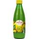 Siracuse Jus de citron bio Sicile