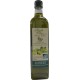 Robert Huile d'olive vierge extra Bio 75cl