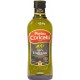 Pietro Coricelli Huile d'olive extra vierge 50cl