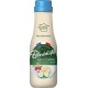 Benedicta Sauce crudités nature 295g