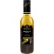 Maille Vinaigrette huile olive/olives noires