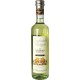 Toscoro Condiment blanc au vinaigre balsamique 50cl