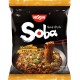 Nissin Soba nouilles Sautées Classique 109g