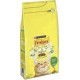 Friskies Croquettes Lapin Poulet et Légumes pour chats adultes 2Kg