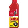 DESTOP GEL TURBO 1L