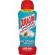 OURAGAN CANAL.S/JAVEL 700ML