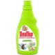 DESTOP CANAL JAV CIT/PAM 750ML