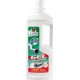 APTA GEL CANALISATION 750ML