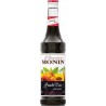 Sirop Monin Concentré Thé Pêche 70cl